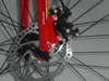 รูปย่อ COYOTE รุ่น ROMEO 21 สปีด จักรยานไฮบริดอัลลอย ราคาเบาๆ รูปที่5