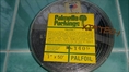 ปะเก็นเทปกราไฟต์ palmetto palfoil flexible graphite tape รุ่น 1409 จากอเมริกา