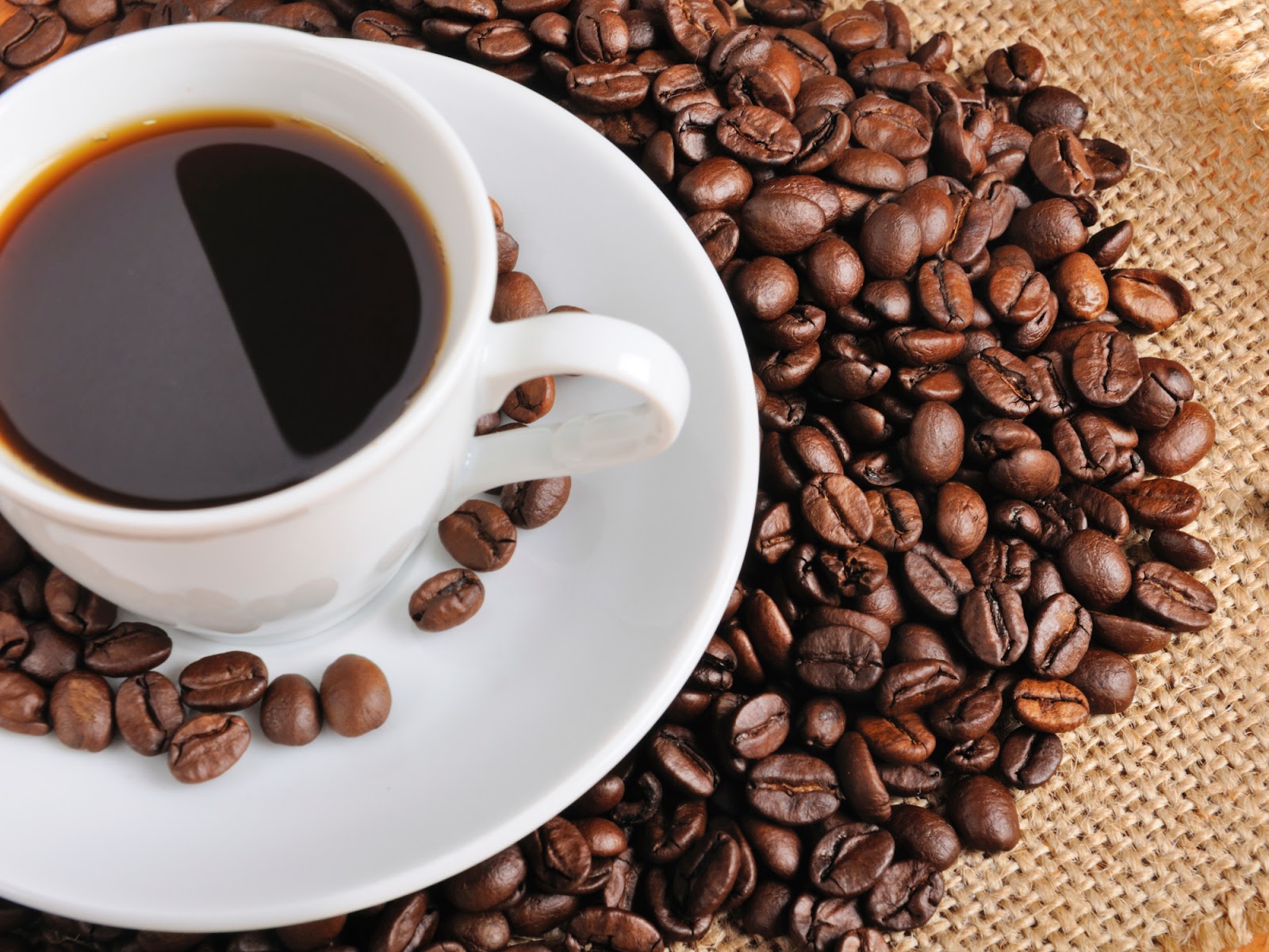 กาแฟลดน้ำหนัก กาแฟมองเต้ รูปที่ 2