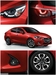 รูปย่อ โปรโมชั่น Mazda2 ใหม่ ด้วยข้อเสนอสุดพิเศษ ดอกเบี้ยต่ำเพียง 0.99 ฟรีประกันภัยชั้น 1 รูปที่1