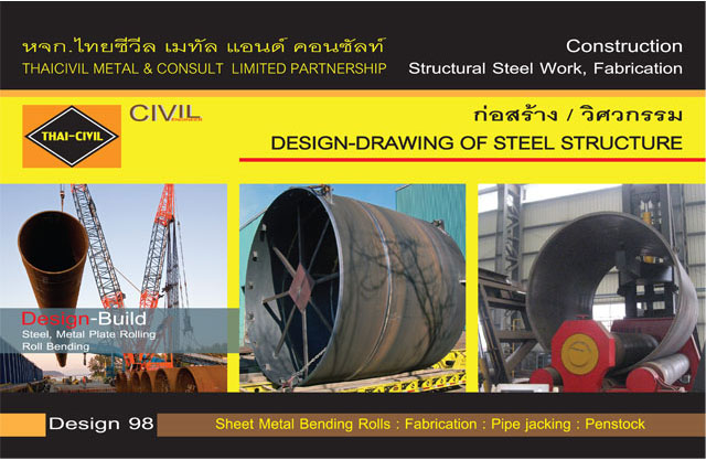 ม้วนแผ่นเหล็ก ป้ายโฆษณา จำหน่ายแบบป้าย บิลบอร์ด รูปที่ 10