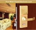 Hotel Lock กลอนประตูปลีก-ส่ง hotel lock ราคา กลอนประตูโรงแรม  0887860448  คีย์แท็กไฟฟ้า ระบบประตูโรงแรม ประตูอัตโนมัติ Hotel Lock ราคา คีย์การ์ดโรงแรม รูปที่ 2