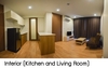 รูปย่อ Green Lake Condo ศรีราชา 49 ตรม. รูปที่2