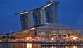 ทัวร์มาเลเซีย มาเลเซีย-สิงคโปร์ สุดมันระดับโลก 2 สวนสนุก ยูนิเวอร์แซล+เลโก้แลนด์ 4 วัน 3 คืน (FD)