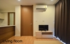 รูปย่อ Green Lake Condo ศรีราชา 49 ตรม. รูปที่3