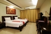 รูปย่อ โปรโมชั่้นห้องพัก Swankaburi Boutique Hotel สุโขทัย รูปที่2