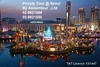 รูปย่อ เที่ยวเกาหลีแบบส่วนตัว เก๋ๆ Private Tour Korea (Seoul) สอบถาม 02-9621588 รูปที่3