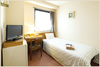 รูปย่อ โปรโมชั่นห้องพัก Hotel Kuramae โตเกียว รูปที่2