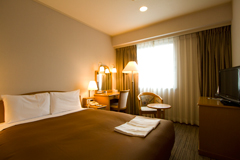 โปรโมชั่นห้องพัก Hotel Sunroute Asakusa โตเกียว รูปที่ 1