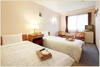รูปย่อ โปรโมชั่นห้องพัก Hotel Kuramae โตเกียว รูปที่4