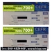 รูปย่อ TOEIC ติวเตรียมสอบ อัพเดทข้อสอบใหม่ วิเคราะห์จากครู 990 ทุกคน รูปที่3