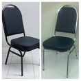 เก้าอี้จัดเลี้ยง รุ่น CM-013-AP ราคา 470 บาท  โทร. 099-326-0005