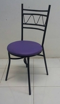 เก้าอี้อาหาร เก้าอี้ทานข้าว เก้าอี้โรงอาหาร เก้าอี้ศูนย์อาหาร รุ่น โอซาก้า ราคา 390 บาท โทร. 099-326-0005