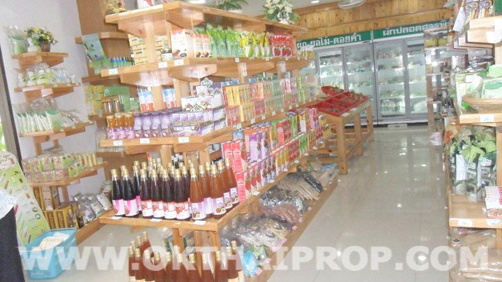 ตึกสำนักงาน ภาสกร เขตบางขุนเทียน กทม. รูปที่ 3