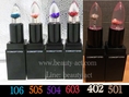 3ce ลิปเจลลี่เปลี่ยนสีใสดอกไม้ เกาหลีมากๆ ปลีก150฿ ส่ง80฿ #เครื่องสำอางราคาถูก #เครื่องสำอางแบรนด์เนม #beautyact #ขายส่ง #ขายส่งราคาถูก #เครื่องสำอาง #เครื่องสำอางค์ #ขายลิปสติก #ลิปดอกไม้ #lipstick #ลิปเปลี่ยนสี #ลิปเจลลี่ดอกไม้  #ลิปเจลดอกไม้  #3ce #ลิปเกาหลี www.beauty-act.com line:beauty-act 087-3376150