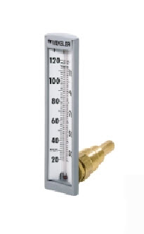 จำหน่าย ขาย Thermometer รูปที่ 1