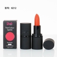sleek true color lipstick เนื้อเเมท  ปลีก150฿ ส่ง70฿  #เครื่องสำอางราคาถูก #เครื่องสำอางแบรนด์เนม #ขายส่ง #beautyact #ขายส่งราคาถูก #เครื่องสำอาง #เครื่องสำอางค์ #ขายลิปสติก #ลิปแมท #lipstick #sleek #lip #ลิปเนื้อเเมท www.beauty-act.com 087-3376150 line:beauty-act ig:beautyact