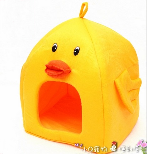 Kowneawpaipetshopจำหน่ายที่นอนหมาและที่นอนแมวรวมทั้งอุปกรณ์สุนัขนำเข้า รูปที่ 6