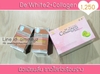 รูปย่อ Collagen5000plus เพื่อผิวสวยเนียนเด้งอ่อนกว่าวัย รูปที่4