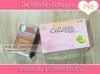 รูปย่อ Collagen5000plus เพื่อผิวสวยเนียนเด้งอ่อนกว่าวัย รูปที่3