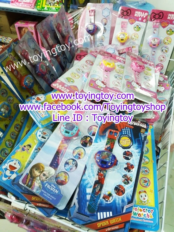 ขายส่งของเล่นเด็ก ถูกสุดๆ ขายส่งของเล่นสำหรับพ่อค้าแม่ค้า ปลีกราคาประหยัด รูปที่ 6