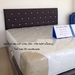รูปย่อ ที่นอนพร้อมฐานรองและหัวเตียง 6 ฟุต 11900  ส่งฟรีถึงบ้าน  รูปที่6