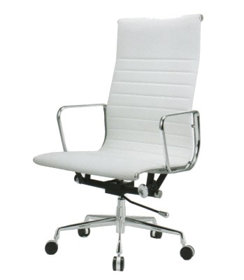 เก้าอี้สำนักงาน TA9031-1 รูปที่ 1