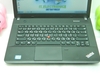 รูปย่อ LENOVO ThinkPad  Edge  E431  627734T รูปที่3