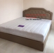 รูปย่อ ที่นอนพร้อมฐานรองและหัวเตียง  8500 บาท ส่งฟรีถึงบ้าน รูปที่2