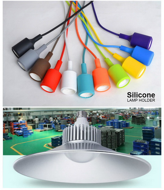 ขาย ปลีก-ส่งผลิตภัณฑ์ ไฟ LED หลากหลายชนิดมาตราฐาน มอก รูปที่ 2