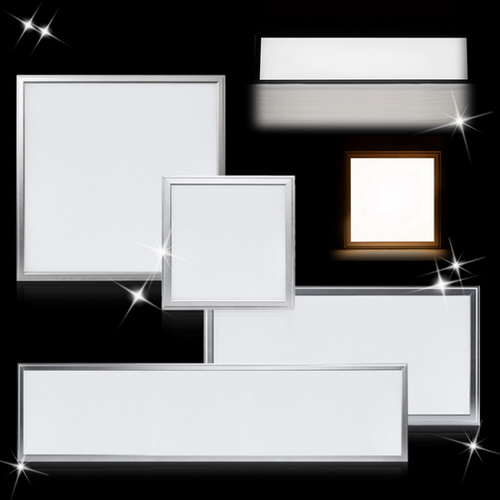 ขาย ปลีก-ส่งผลิตภัณฑ์ ไฟ LED หลากหลายชนิดมาตราฐาน มอก รูปที่ 3
