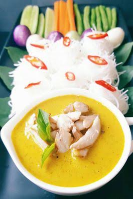 รักษ์น้ำพริกไข่ปูและรักษ์น้ำพริกแกงปู น้ำพริกแบบไทยๆทานกับอะไรก็อร่อย รูปที่ 5