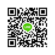 ขายถูกยางรถทหาร รถจิ๊บทหาร ยางรถจี๊ปทุกลาย ทุกยี่ห้อ ปลีก ส่ง 0830938048 รูปที่ 1