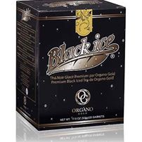Black Ice รูปที่ 3