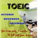 รูปย่อ TOEIC 2017 การันตรีด้วยผลงาน เจาะลึก เพิ่มเทคนิคได้จริง อัพเดทข้อสอบทุกสัปดาห์  รูปที่1