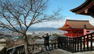 ทัวร์ญี่ปุ่น ซุปตาร์ TOKYO FUJI 5 วัน 3 คืน (XJ) รูปที่ 1