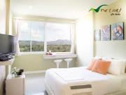 โปรโมชั่นห้องพัก Na Loei Boutique Resort Hotel เลย รูปที่ 1