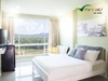 รูปย่อ โปรโมชั่นห้องพัก Na Loei Boutique Resort Hotel เลย รูปที่2