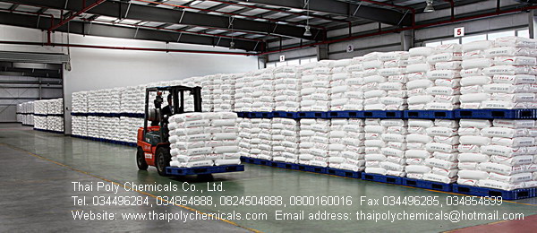 โซดาแอช, โซเดียมคาร์บอเนต, Soda Ash, Sodium Carbonate, Na2CO3, โทร 034496284 รูปที่ 1