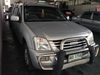 รูปย่อ ปี05 isuzu แค็ป 2.5 ดาวน์ 9000 ผ่อน 6,800(ุ6ปี)โทร0922729006 รูปที่2