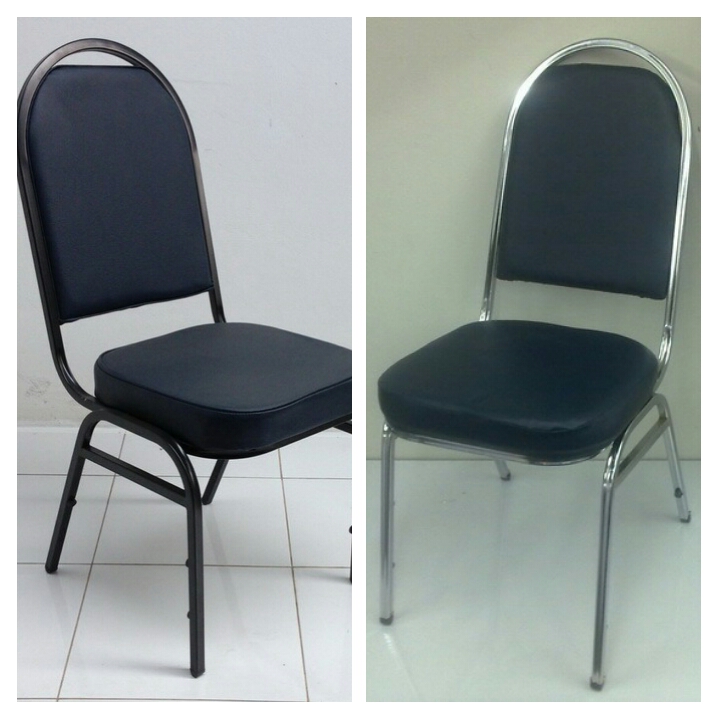 เก้าอี้จัดเลี้ยง รุ่น CM-013-AP ราคา 470 บาท  โทร. 099-326-0005 รูปที่ 1