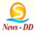 www.news-dd.com (อัพเดตข่าว บทความ ที่มีประประโยชน์ และน่าสนใจ)