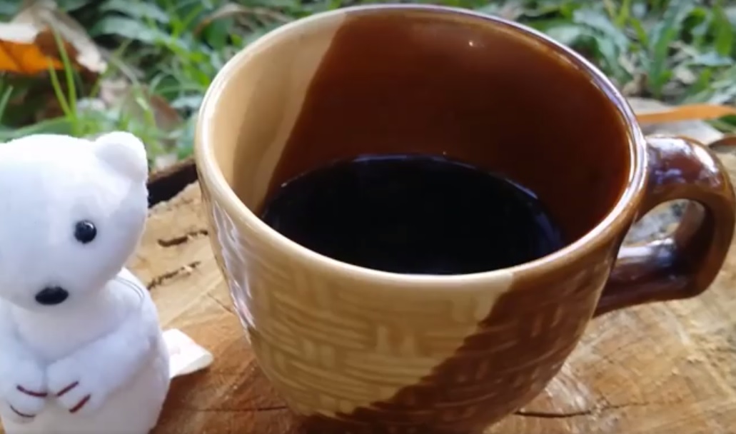 ลองแล้วจะติดใจ!! “กาแฟดริป” มากกว่ารสชาติที่ได้สัมผัส รูปที่ 5