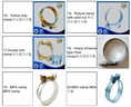 p-clip-p-clamp-c-clamp-pipe-clamps-stainless