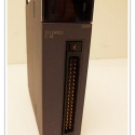 PLC MITSUBISHI QY41P  รูปที่ 5