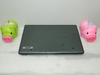 รูปย่อ ACER ASPIRE 5749Z  รูปที่4