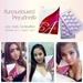 รูปย่อ Luminesce ลูมิเนสส์ เซรั่ม ชะลออายุ ย้อนวัยคุณได้จริง รูปที่4