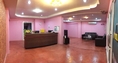 PINKY SPA @Sriracha พริตตี้สปาใจกลางเมืองศรีราชาสำหรับคุณผู้ชายเท่านั้น