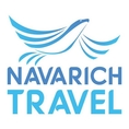 ทัวร์สิงคโปร์ MARINA BAY SAND 3 วัน LTZ บิน TR  9999 23-25 ตค59