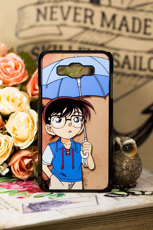 รับสกรีน ออกแบบ ผลิต เคสมือถือตามสั่ง ทุกรุ่น ทุกยี่ห้อ รูปที่ 1